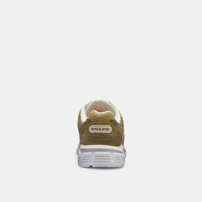 C301 Sneaker