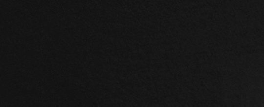 斜體字樣經典 SIGNATURE 短版短袖上衣