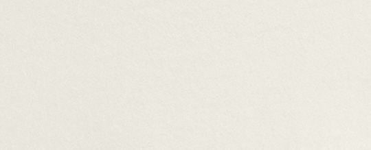 斜體字樣經典 SIGNATURE 短版短袖上衣