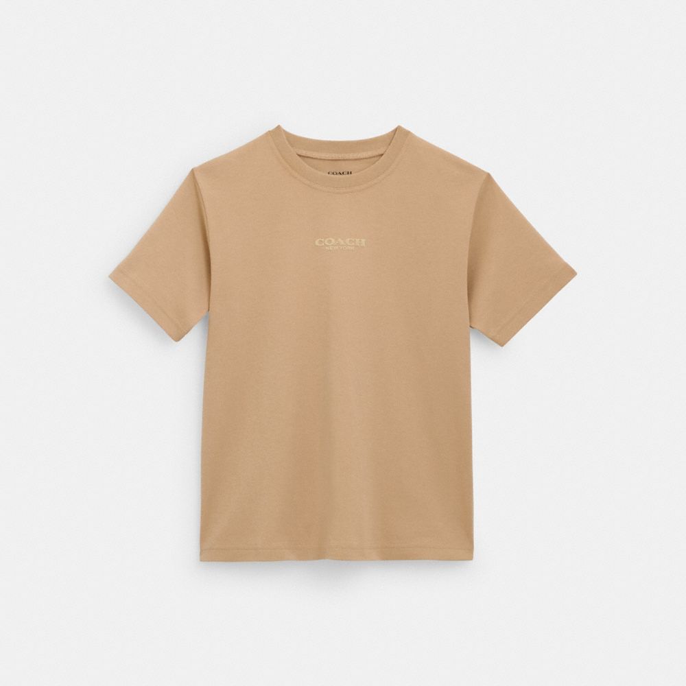 Pale Khaki