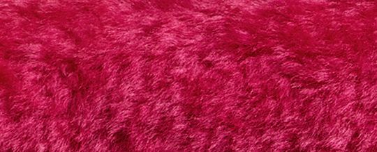 THE LIL NAS X DROP TABBY 12 SHEARLING 手袋