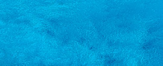 THE LIL NAS X DROP TABBY 12 SHEARLING 手袋