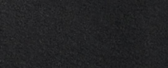 THE LIL NAS X DROP VARSITY 學院風夾克