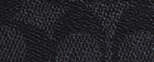 THE LIL NAS X DROP PENN 經典 SIGNATURE 帆布單肩手袋