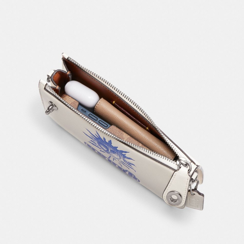 THE LIL NAS X DROP PENN 單肩手袋