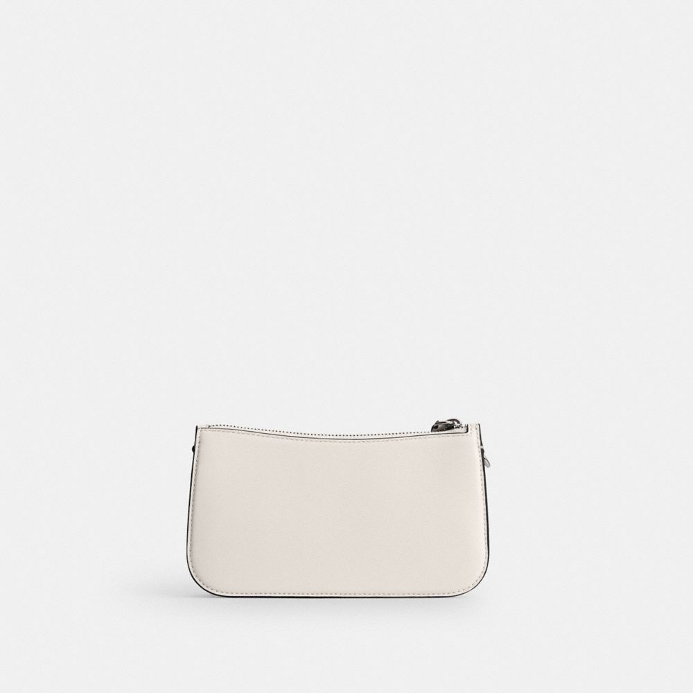 THE LIL NAS X DROP PENN 單肩手袋