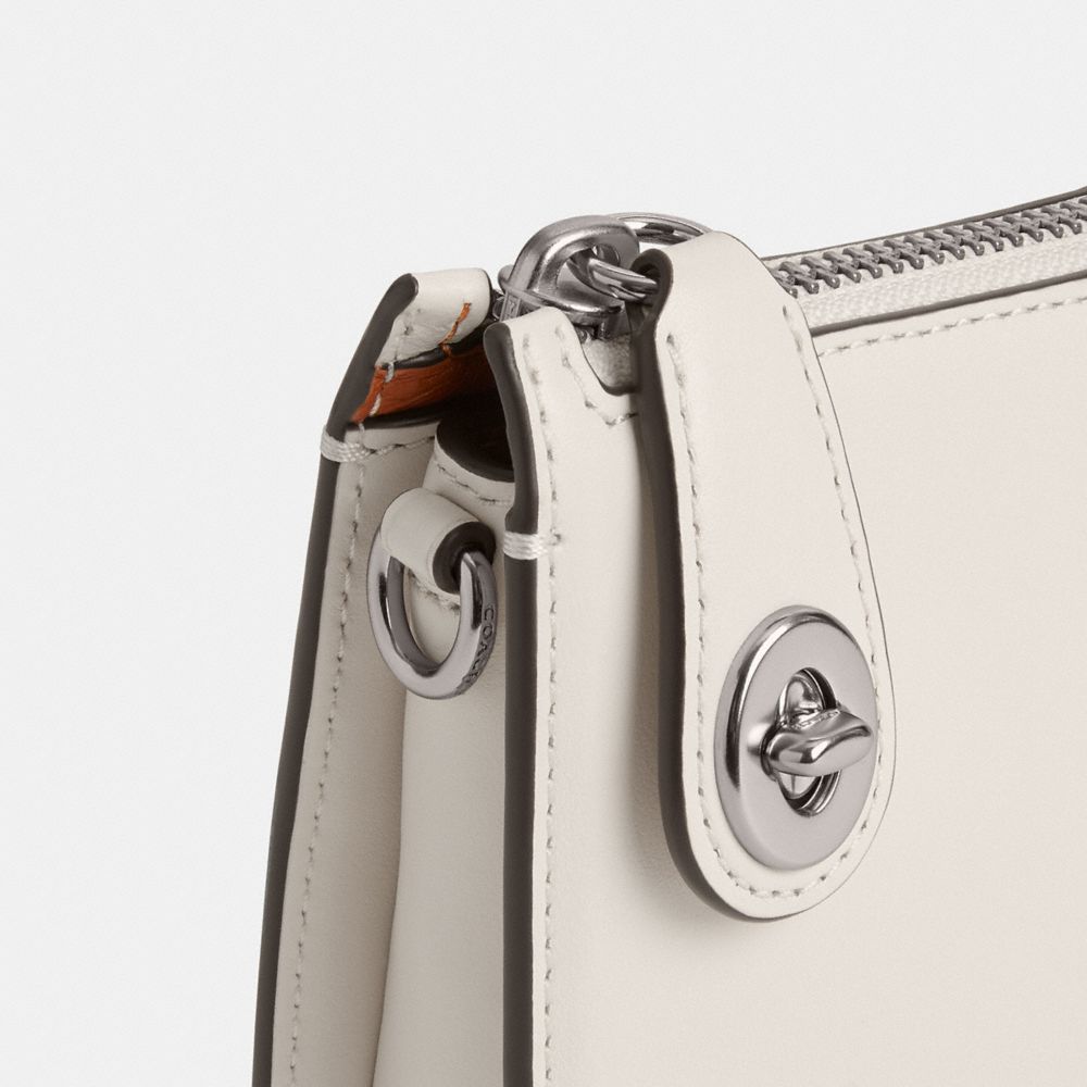 THE LIL NAS X DROP PENN 單肩手袋