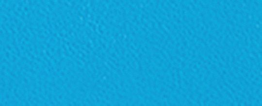 THE LIL NAS X DROP PENN 單肩手袋