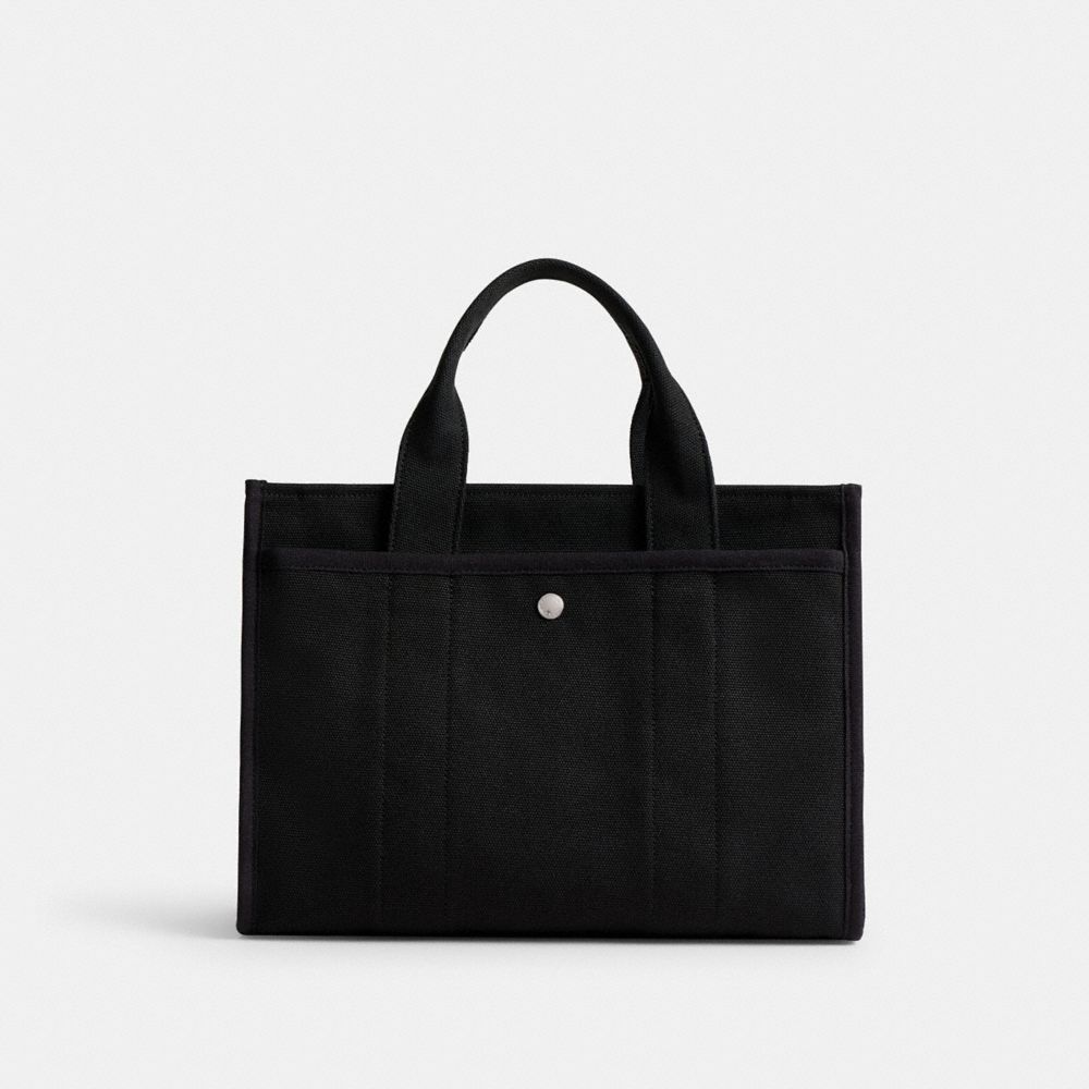 THE LIL NAS X DROP CARGO 托特手袋