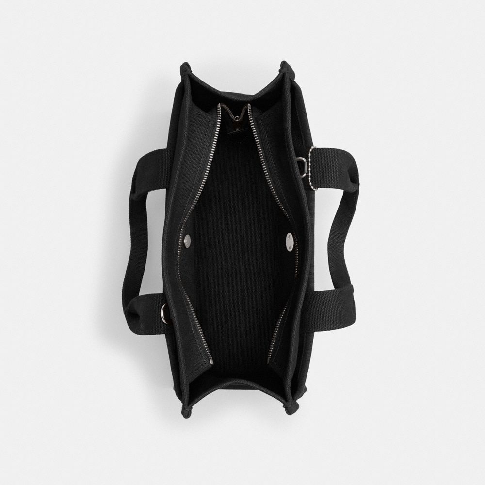 THE LIL NAS X DROP CARGO 托特手袋