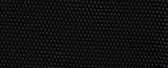 THE LIL NAS X DROP CARGO 托特手袋