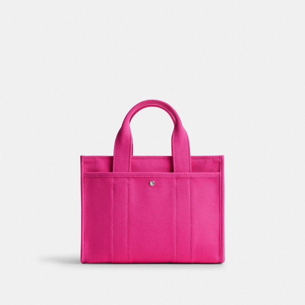 THE LIL NAS X DROP CARGO 26 托特手袋