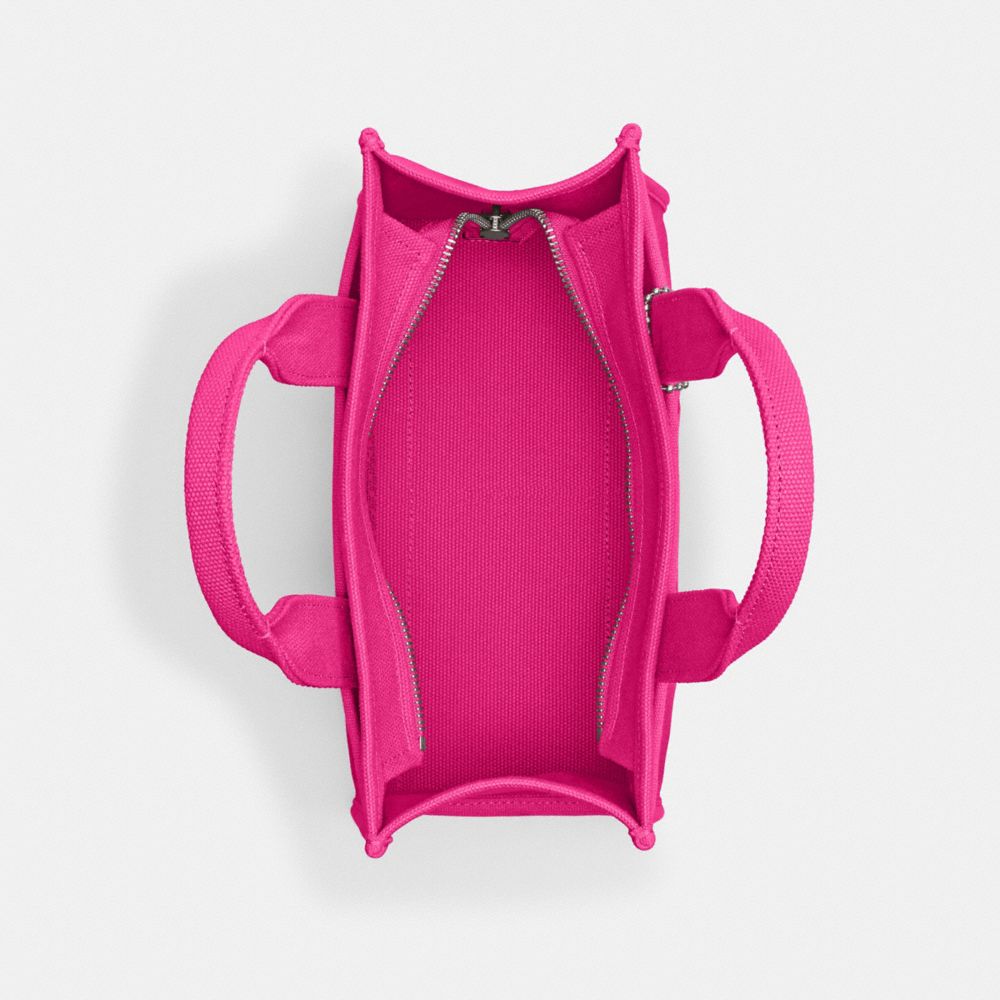 THE LIL NAS X DROP CARGO 26 托特手袋