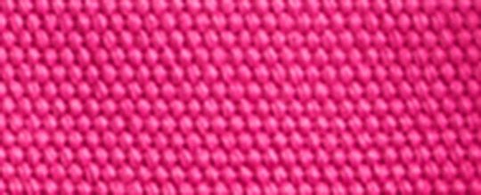 THE LIL NAS X DROP CARGO 26 托特手袋