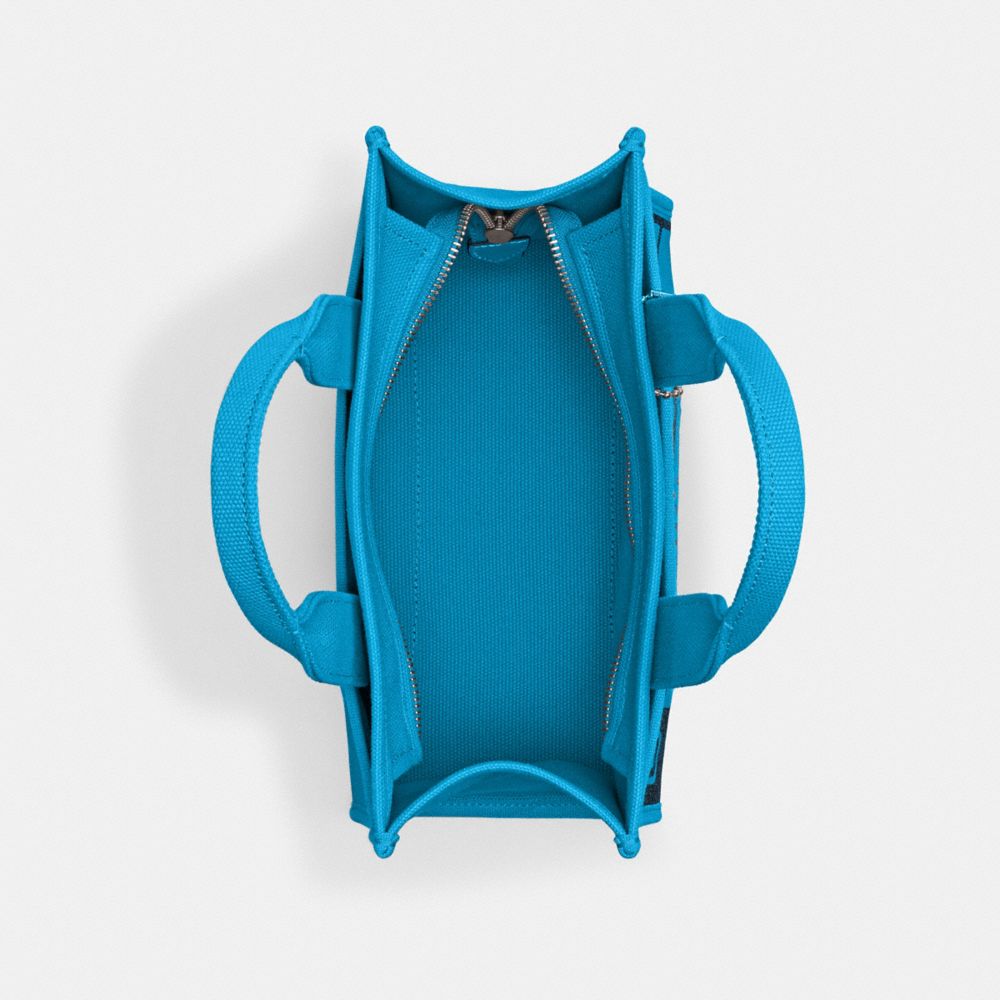 THE LIL NAS X DROP CARGO 26 托特手袋