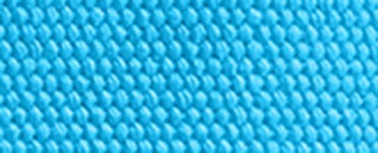 THE LIL NAS X DROP CARGO 26 托特手袋