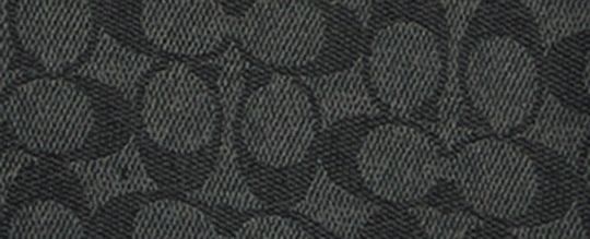 基本款經典 SIGNATURE 圓領衫