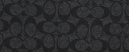 經典 SIGNATURE T-SHIRT