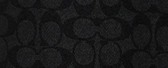 基本款經典 SIGNATURE 運動褲