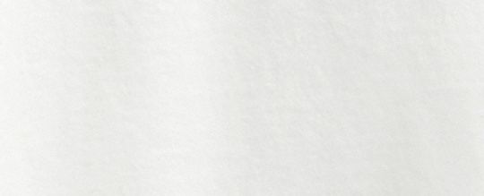 基本款口袋 T-SHIRT