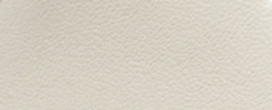 THE LIL NAS X DROP C202 高筒休閒鞋