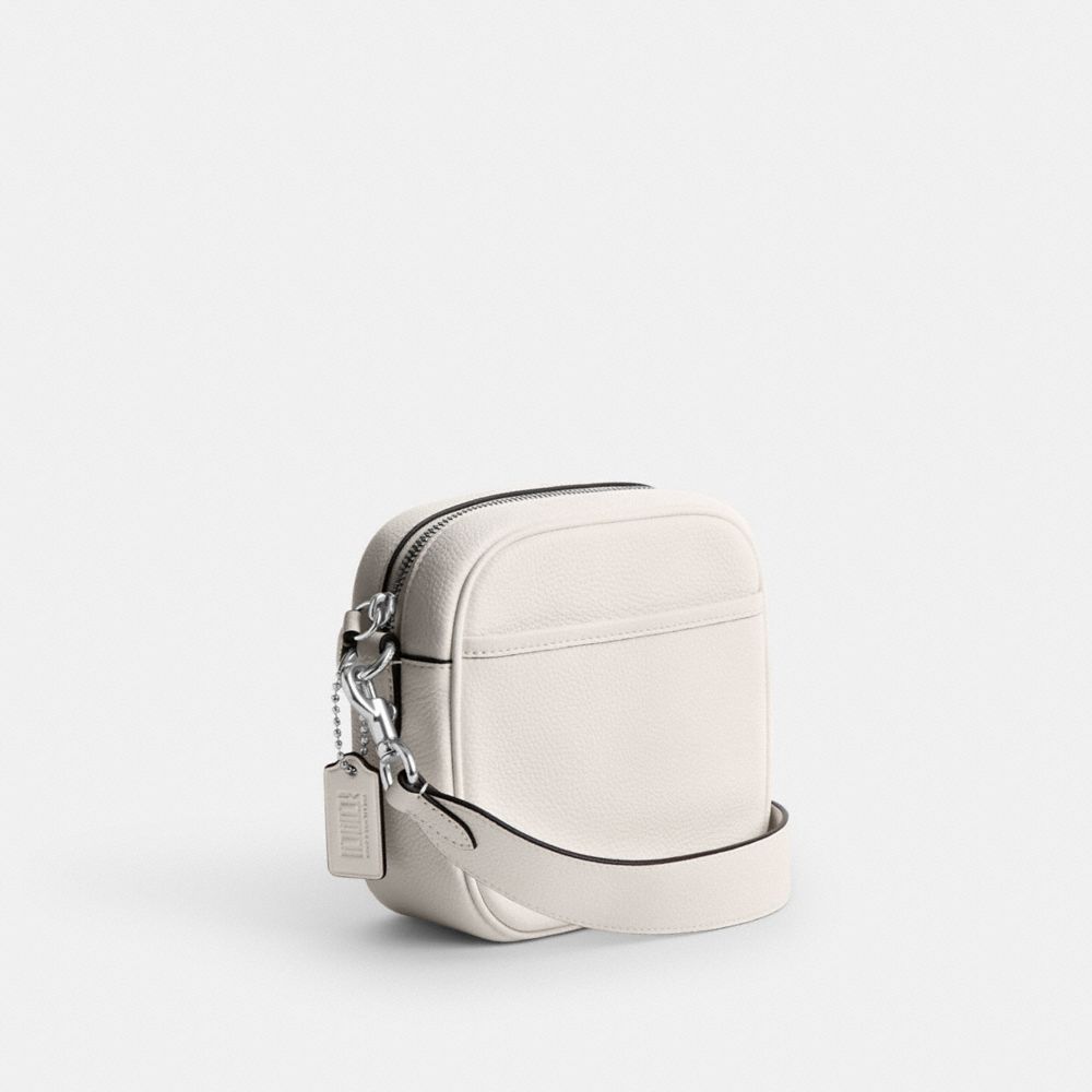 THE LIL NAS X DROP 相機手袋