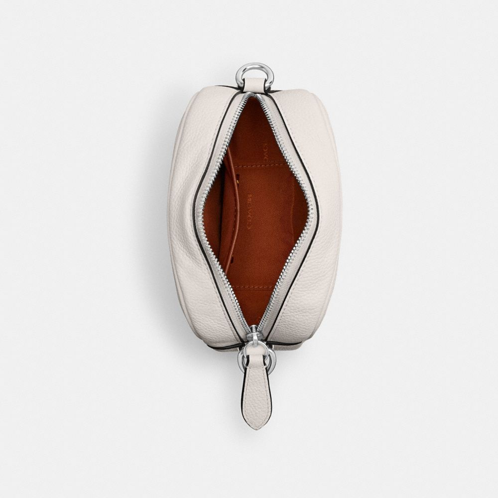 THE LIL NAS X DROP 相機手袋