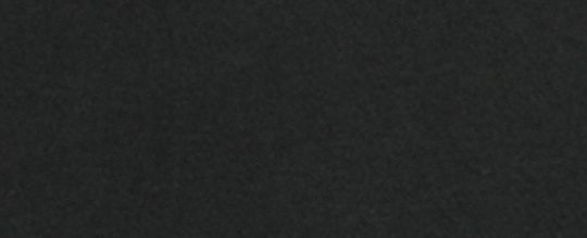 THE LIL NAS X DROP 貓咪圖樣休閒版型短袖上衣