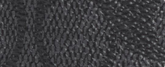 THE LIL NAS X DROP 經典 SIGNATURE 帆布拉鍊閉合卡夾