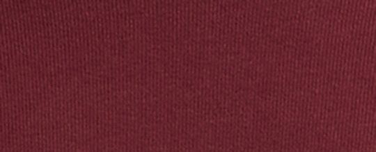 THE LIL NAS X DROP 兔子圖樣圓領運動衫