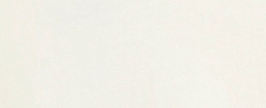 THE LIL NAS X DROP 太陽造型短袖上衣