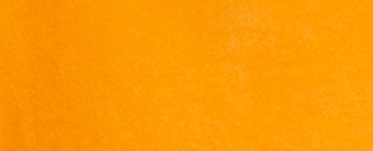 THE LIL NAS X DROP 太陽造型短袖上衣