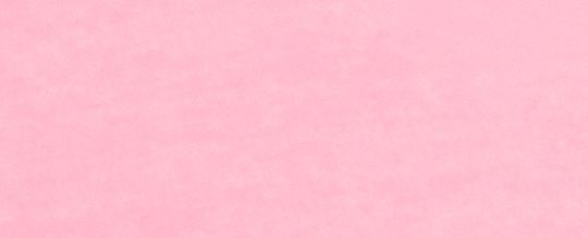 THE LIL NAS X DROP 貓咪造型短袖上衣