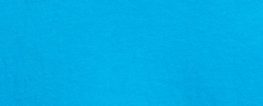 THE LIL NAS X DROP 太陽造型長袖上衣