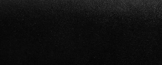 新年系列 IDOL 龍圖案手袋