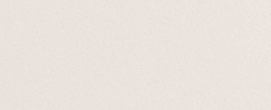 THE LIL NAS X DROP 拉鍊閉合卡夾