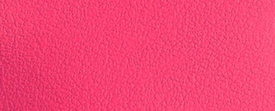 THE LIL NAS X DROP 拉鍊閉合卡夾