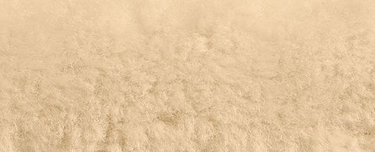 TABBY 12 SHEARLING 手袋