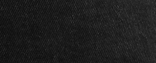 有機棉質丹寧短褲