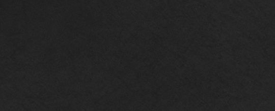 長版緞面中長連身裙