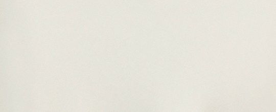 長版緞面中長連身裙