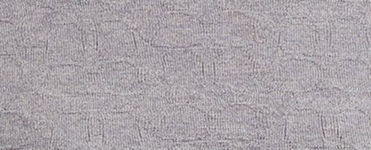 經典 SIGNATURE短版圓領毛衣