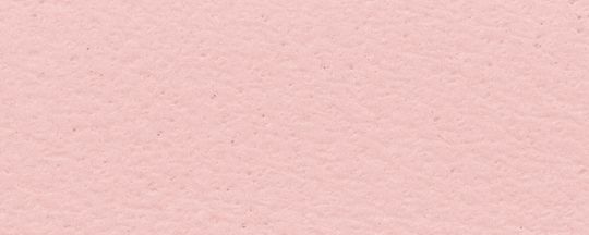 ELLIOT 龍圖案手錶，36毫米