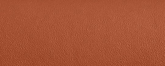 TABBY 斜背手腕包