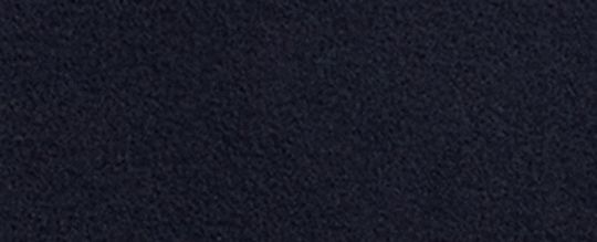 THE LIL NAS X DROP 羊毛大衣