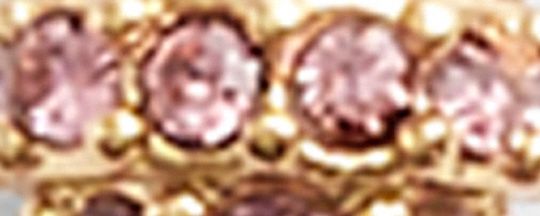 迷你糖果掛飾項鍊