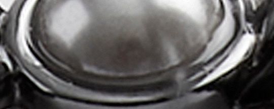 迷你糖果掛飾滑扣手鍊