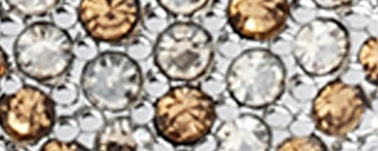 棒棒堂與嘴唇圖樣不對稱耳環