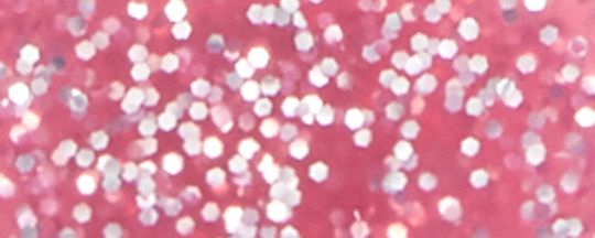 THE LIL NAS X DROP 心形棒棒糖項鍊