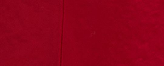 長版皮革連身裙